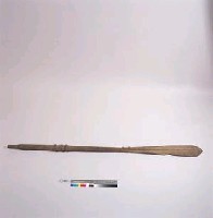 槳藏品圖，第6張